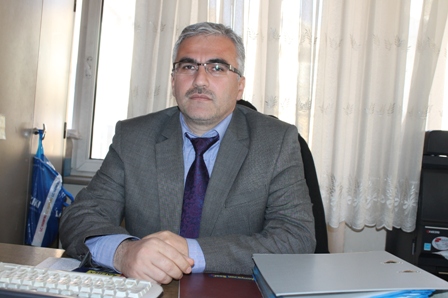 Tüketiciler bankalardan dertli