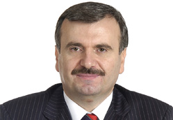 TYB’den Konya’ya üç ödül