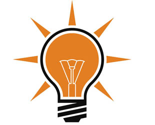 AK Partili 17 aday adayı AK Parti'ye karşı birleşti