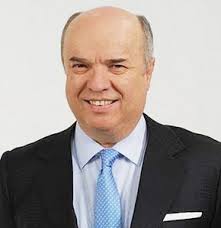 Kılıçdaroğlu’nun kasetleri çıkarsa