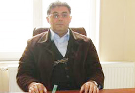 Sütte fiyat indirimi kabul edilmedi