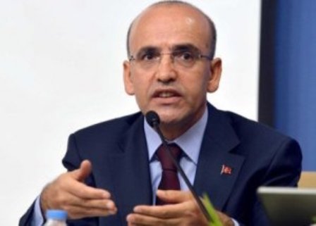 Ekonomi Ne Zaman Düzelir?