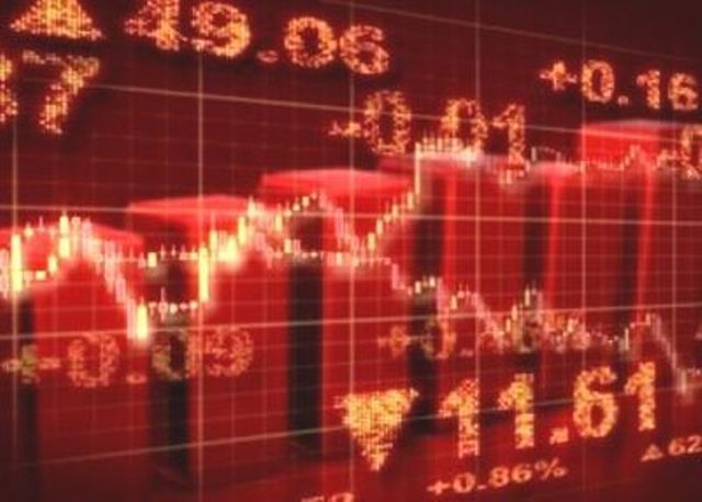 Küresel piyasalar ABD tarım dışı istihdam verisine odaklandı
