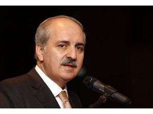 Büyük bir konsorsiyumun ortak planı
