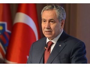 Kaptan iyi olunca dalganın boyunun önemi yok