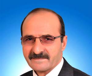 Karayılan:  ‘Türk Eğitim-Sen birlik ve beraberlik içinde seçim geçirdi’
