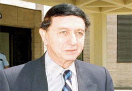 Ergenekon'u bırakınca öldürüldü