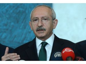 İnternet yasağı 21. yüzyılda doğru değil