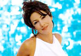 Meltem Cumbul'un başörtüsüne bakışı