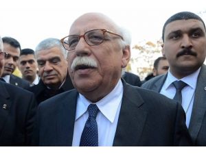 Söyleyeceğimizi tasarı içinde söylemiş olduk