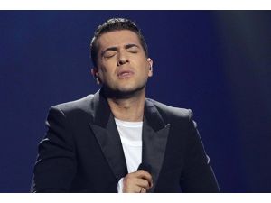 İstanbul'daki konser benim için çok önemli