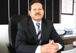 Tarihi eserler için kaynak bulundu
