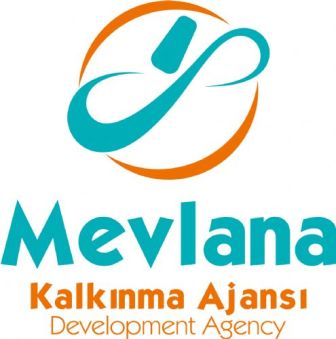 MEVKA girişimcilik için Avrupa’da