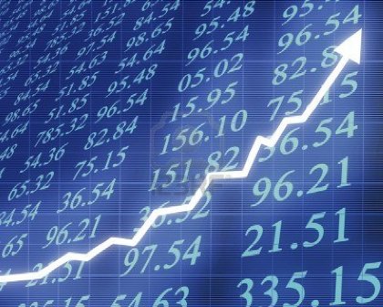 Borsa, haftaya yükselişle başladı