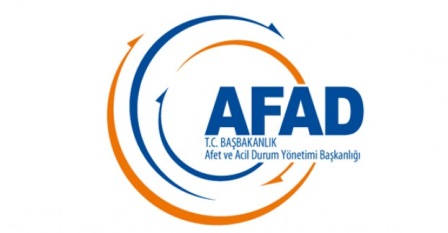 AFAD ile ilgili "torba teklif" komisyonda kabul edildi