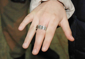 Elleri gençleştiren dört yöntem