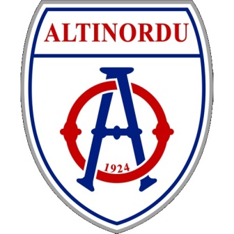 Altınordu'da "üyelik" dönemi