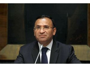 Soruşturma henüz sonuçlandırılmadı