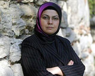 Kur'an-ı Kerim mi Risale mi okumak sevaptır?