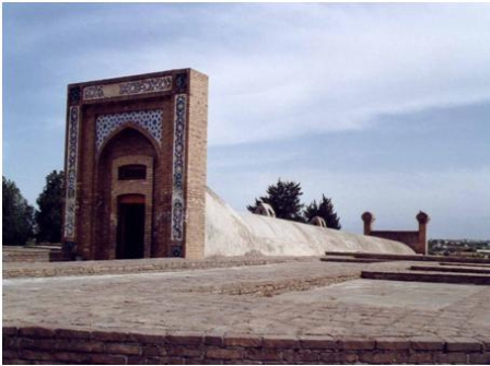 Astronominin altın çağının başladığı rasathane