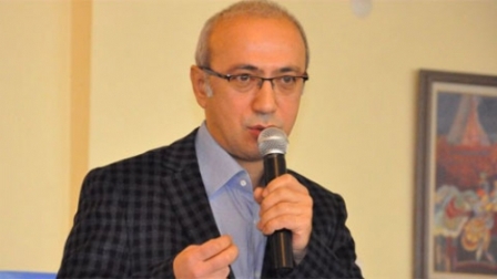 "Bir kişinin oyu bile önemli"