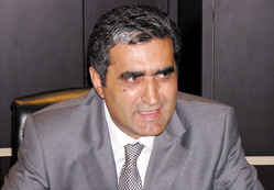 Pankobirlik, Konyabirlik olmayacak