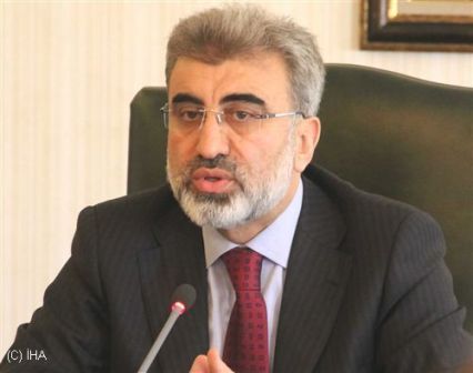 Bakan'dan dinlemeler ile ilgili çarpıcı sayı