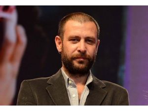 Tedavisi yoğun bakım ünitesinde devam  ediyor