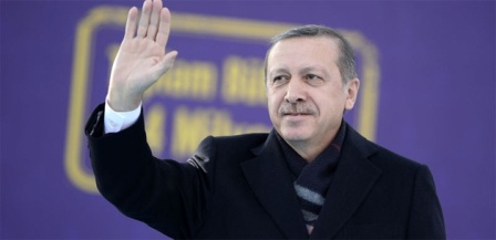 Paralel yapının Erdoğan'a suikast planı