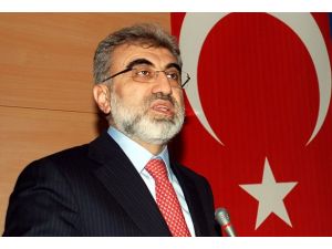 Doğalgazda indirim söz konusu değil