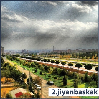 İnstagram yarışması sonuçlandı