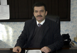 36 bin öğrenci sınavdan geçti