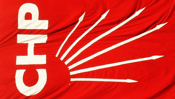 CHP'nin Konya adayı Durmuş Alagöz mü, İbrahim Işık mı?
