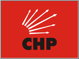 CHP Antalya İl Başkanlığında "aday protestosu"