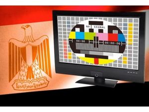 Darbe karşıtı TV kanalının uydu yayınları da durduruldu