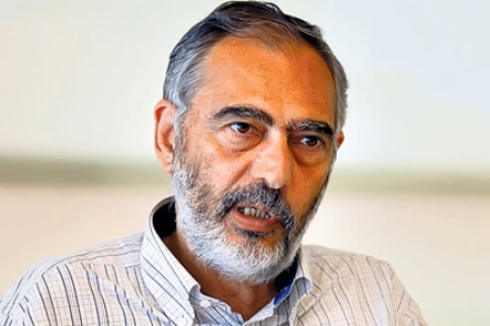 Zaman yazarı Gülen'i böyle eleştirdi!