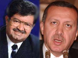 "Hayra alamet değil bunlar"