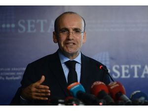 KDV iadelerinde yığılma söz konusu değil