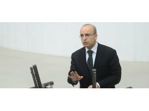 Akaryakıttaki vergi yükü azaldı