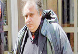 'Muhtıra vermeden DARBE yapacaklar'