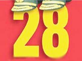 Yeni 28 Şubat'ın ÖNDERİ kim?