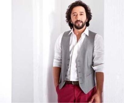 Fettah Can’dan Akustik Turne