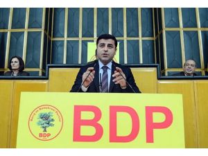 Cumhurbaşkanı yasayı veto etmeli