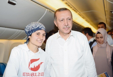 Tekvandocularımız  madalya ile döndü