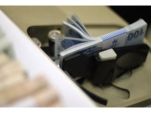 Süper teşvikyatırımlarda rekor getirdi
