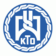 KTO Ekonomik göstergeleri yayınladı