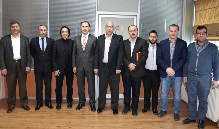 Altay, “Başarı grafiğimiz yükselmeye devam edecek”