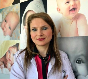 Sigara hamilelik şansını düşürüyor