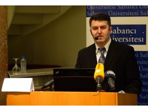 Canlı hücre kullanılarak doku üretildi