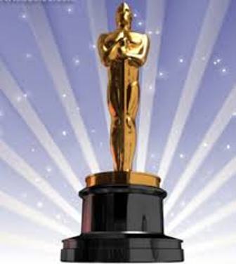 Oscar‘ı kazanan isim yanlışlıkla açıklandı